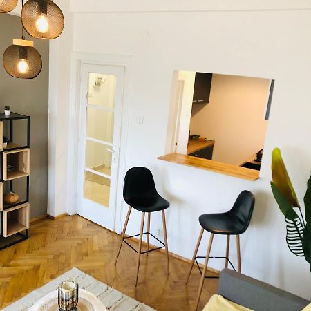 Lovely Studio Βουκουρέστι Εξωτερικό φωτογραφία