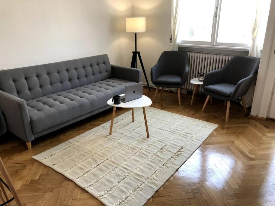 Lovely Studio Βουκουρέστι Εξωτερικό φωτογραφία