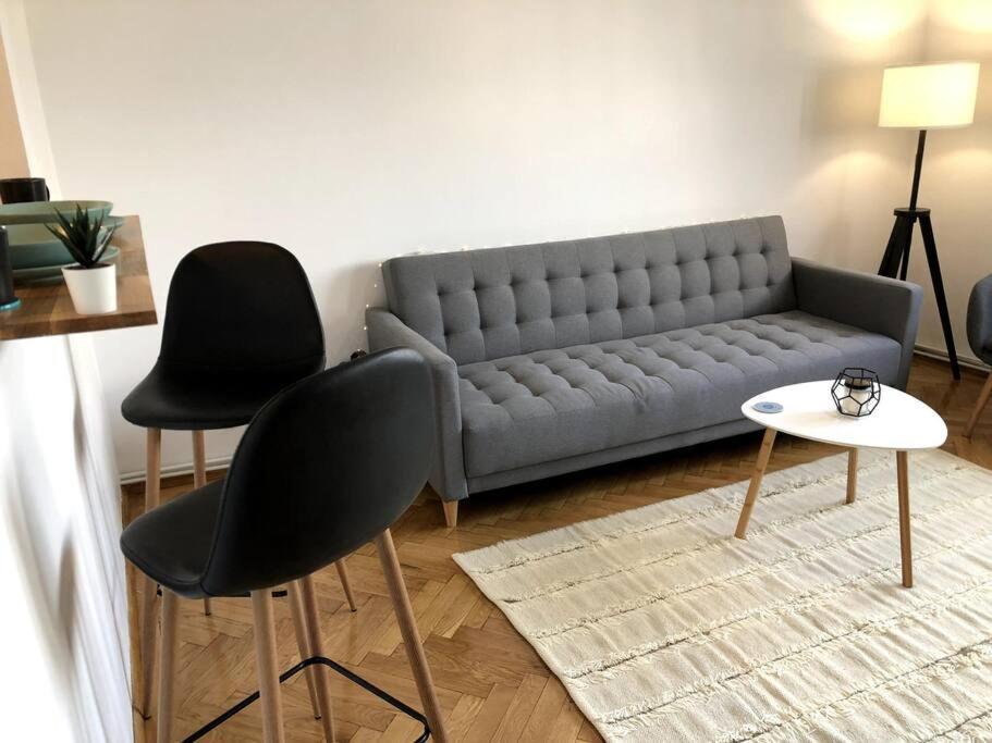 Lovely Studio Βουκουρέστι Εξωτερικό φωτογραφία