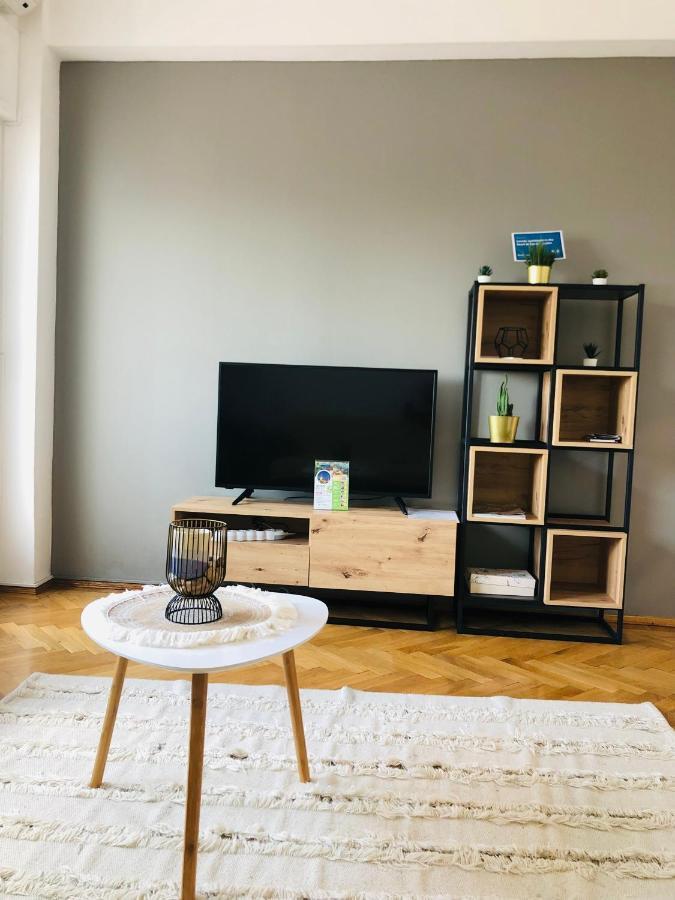 Lovely Studio Βουκουρέστι Εξωτερικό φωτογραφία