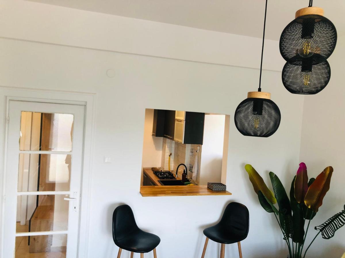 Lovely Studio Βουκουρέστι Εξωτερικό φωτογραφία